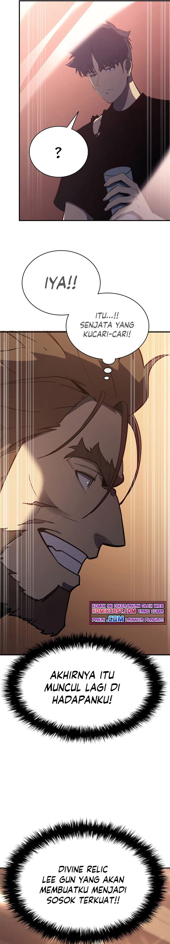 image-komik-a-disaster-class-hero-has-returned-chapter-19-35/39