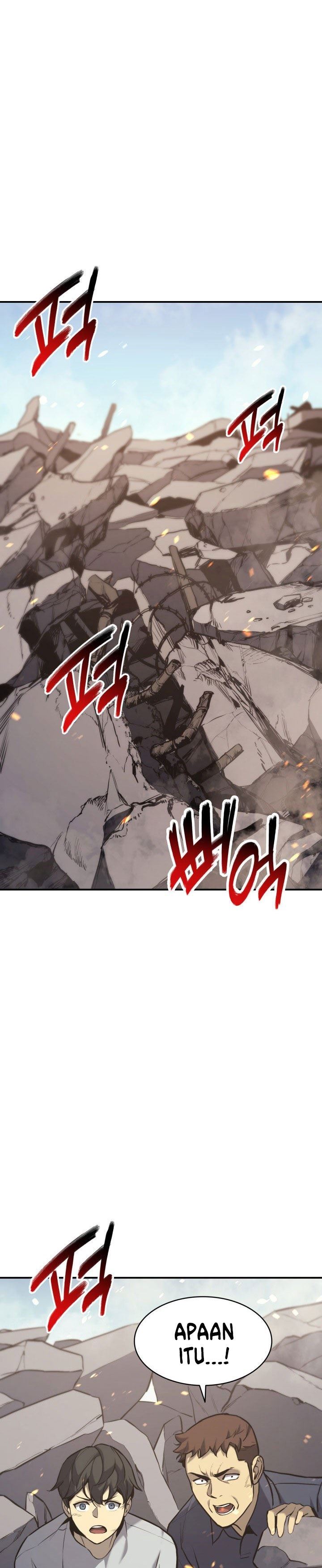 image-komik-a-disaster-class-hero-has-returned-chapter-2-0/69