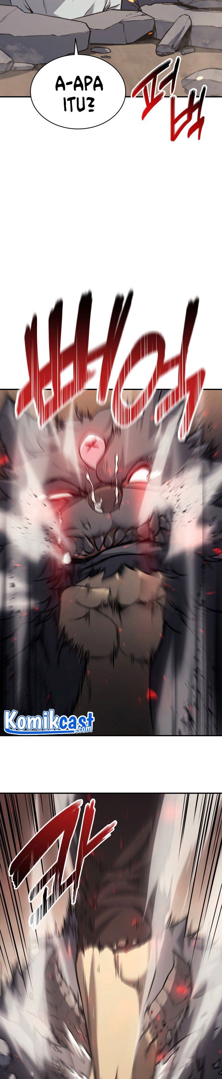 image-komik-a-disaster-class-hero-has-returned-chapter-2-1/69