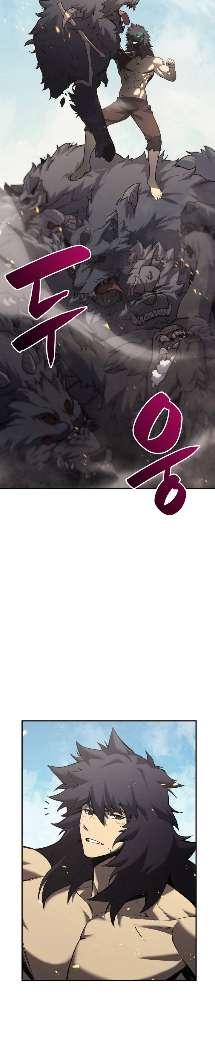 image-komik-a-disaster-class-hero-has-returned-chapter-2-3/69