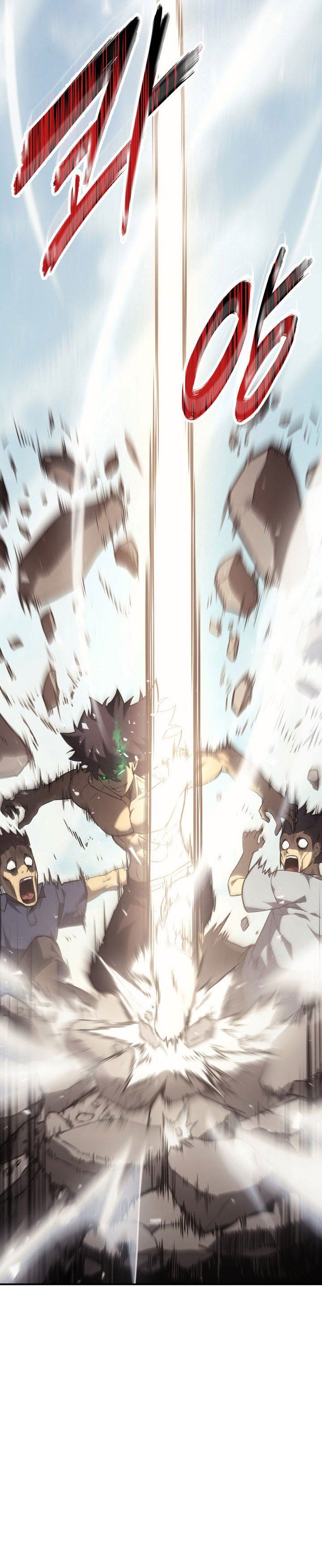 image-komik-a-disaster-class-hero-has-returned-chapter-2-5/69