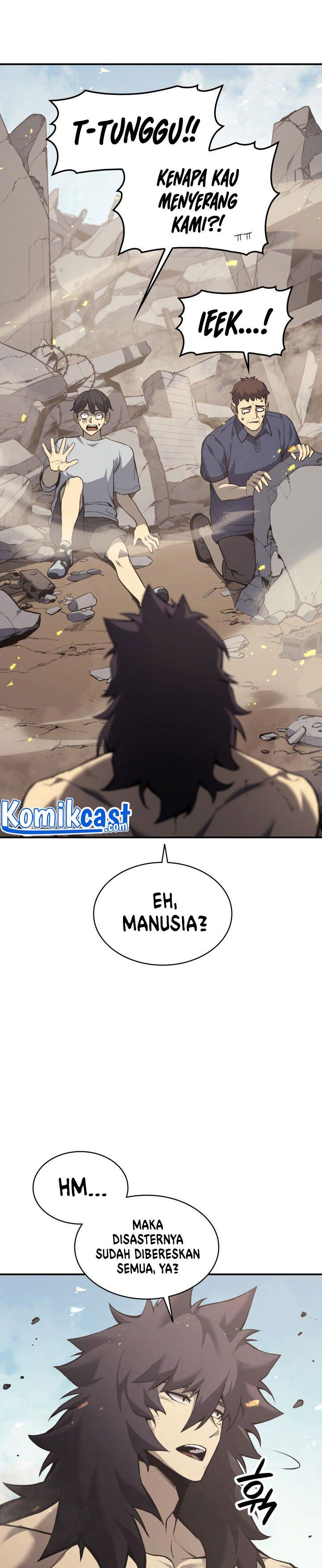 image-komik-a-disaster-class-hero-has-returned-chapter-2-6/69