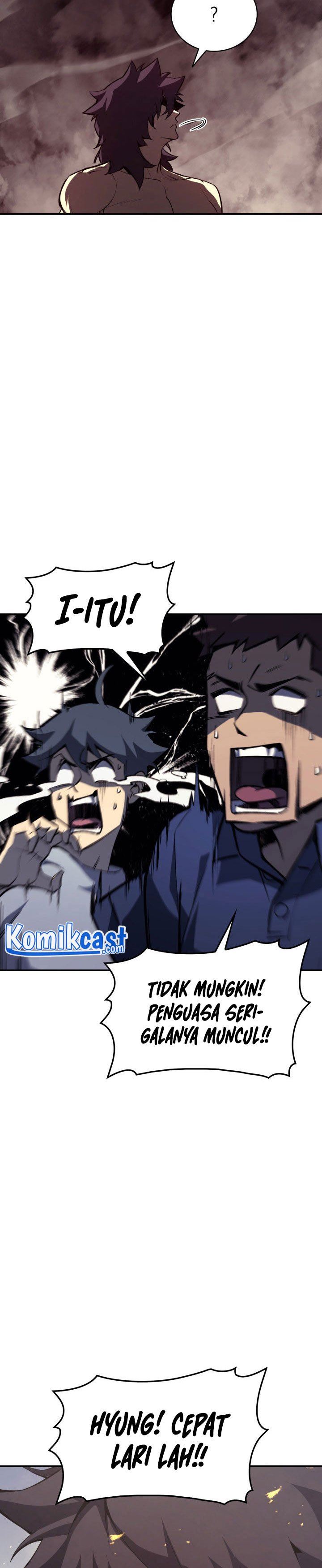 image-komik-a-disaster-class-hero-has-returned-chapter-2-9/69