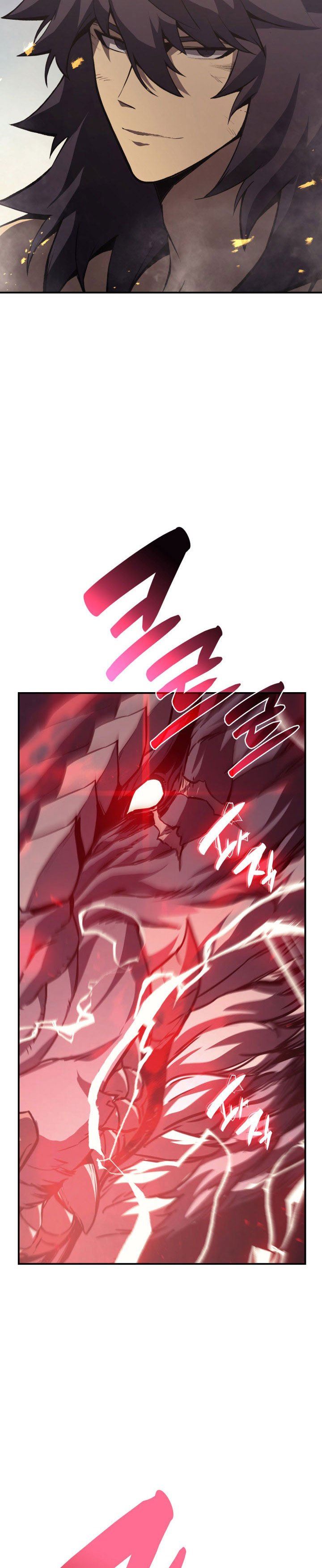 image-komik-a-disaster-class-hero-has-returned-chapter-2-10/69