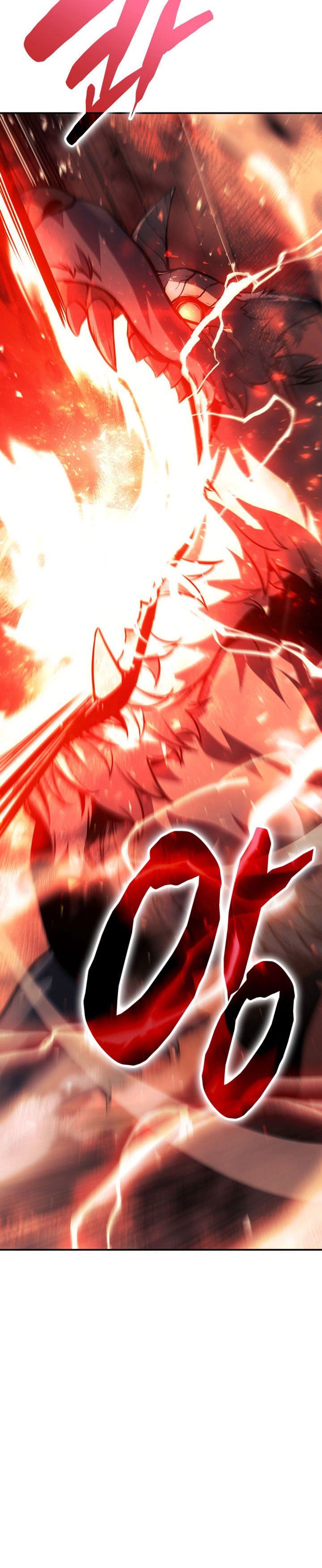 image-komik-a-disaster-class-hero-has-returned-chapter-2-11/69