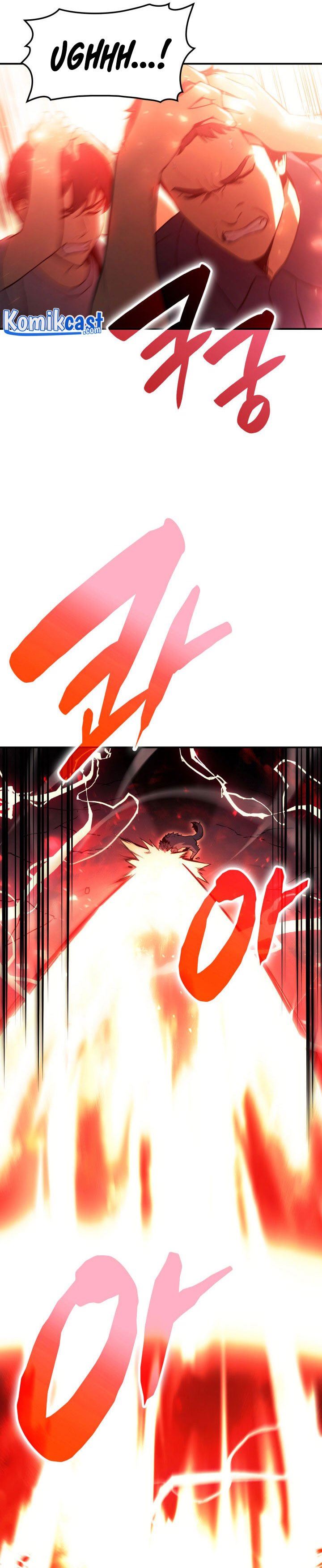 image-komik-a-disaster-class-hero-has-returned-chapter-2-12/69