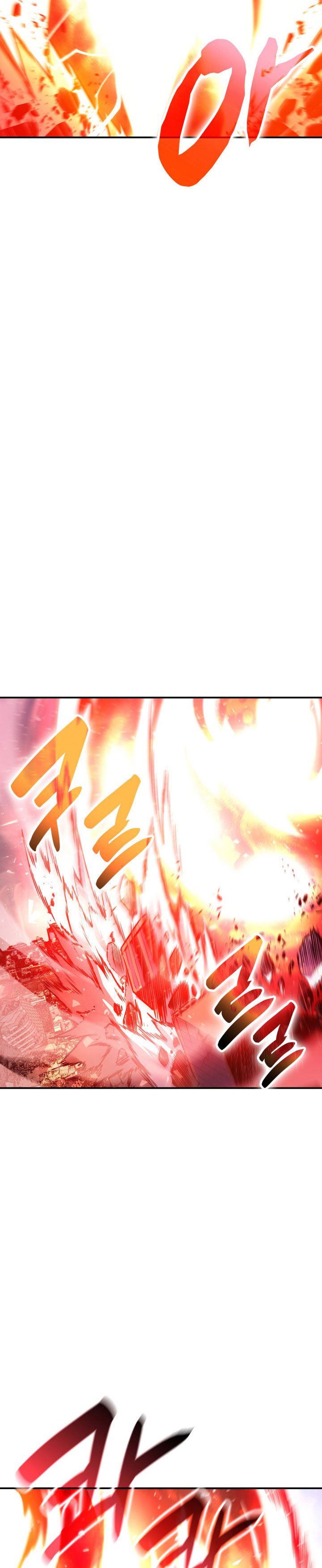 image-komik-a-disaster-class-hero-has-returned-chapter-2-13/69