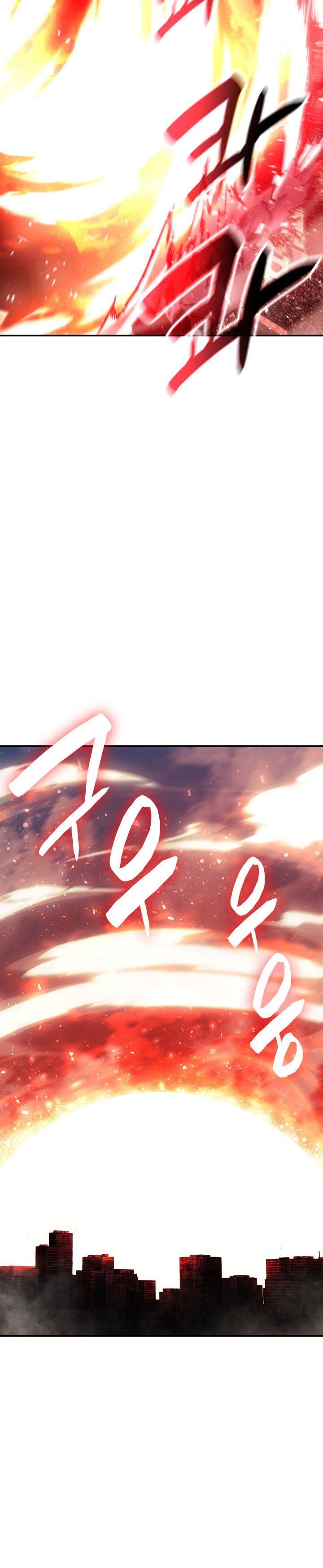 image-komik-a-disaster-class-hero-has-returned-chapter-2-14/69