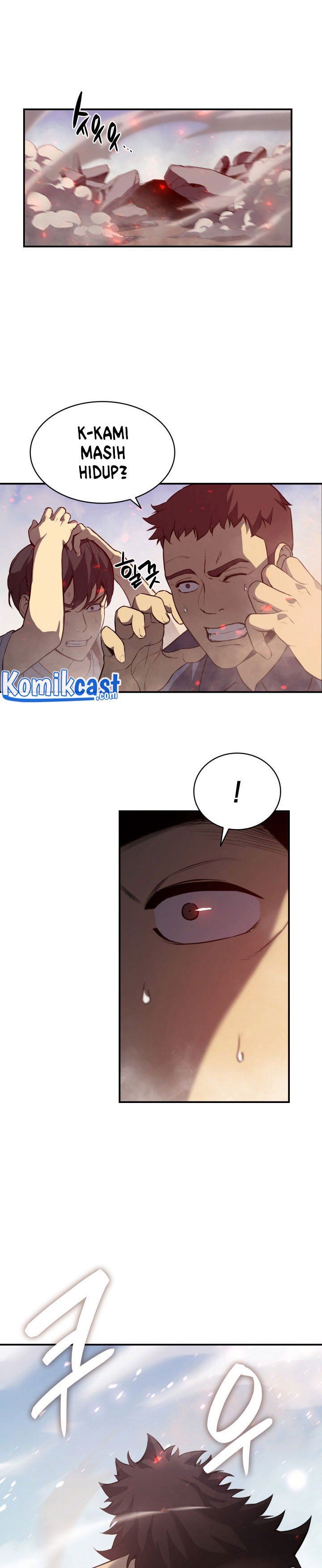 image-komik-a-disaster-class-hero-has-returned-chapter-2-15/69