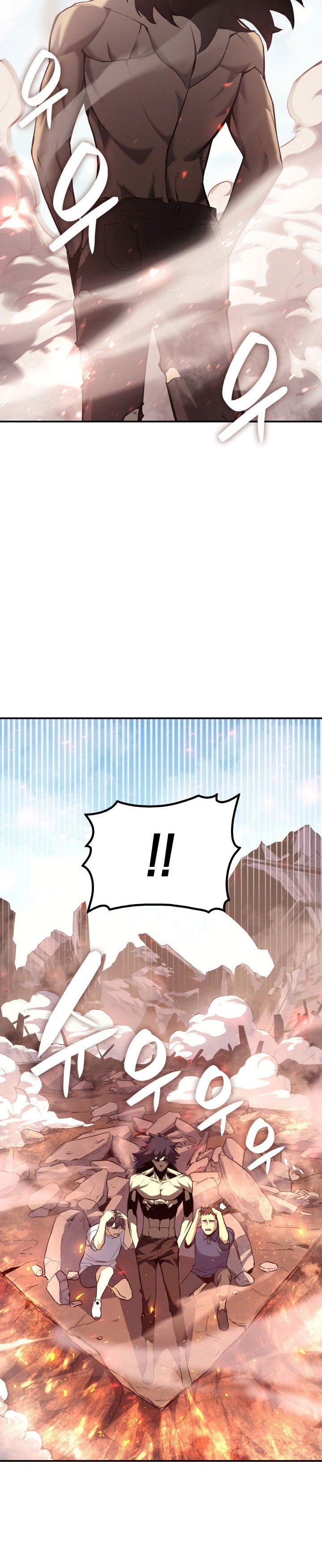 image-komik-a-disaster-class-hero-has-returned-chapter-2-16/69