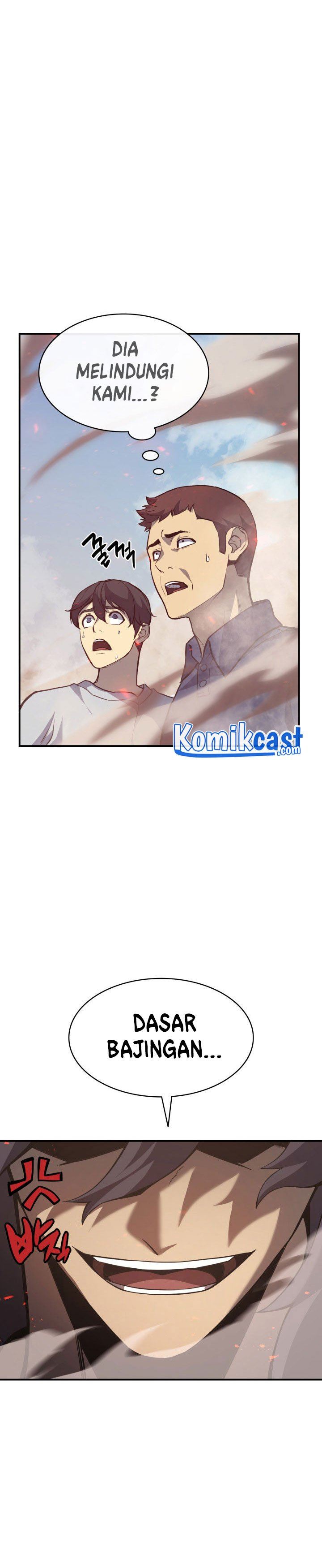 image-komik-a-disaster-class-hero-has-returned-chapter-2-17/69