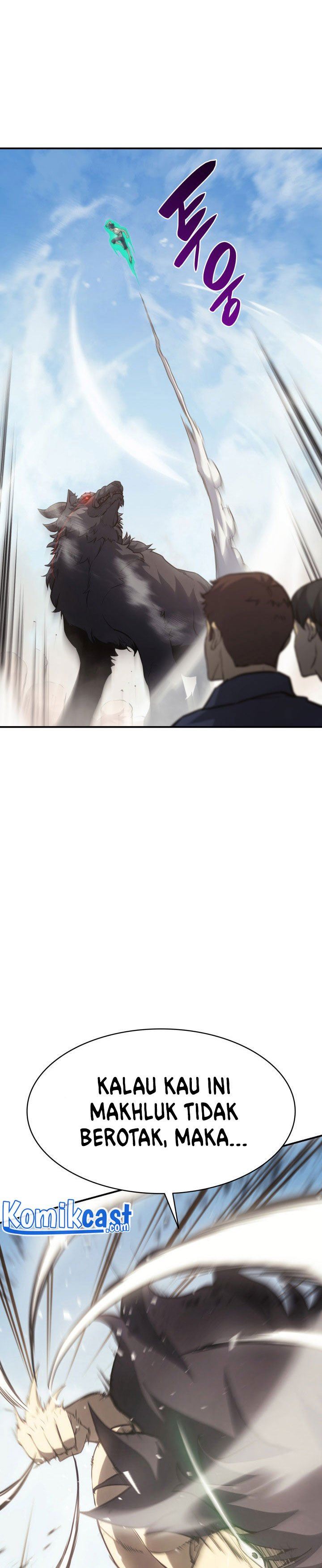 image-komik-a-disaster-class-hero-has-returned-chapter-2-18/69