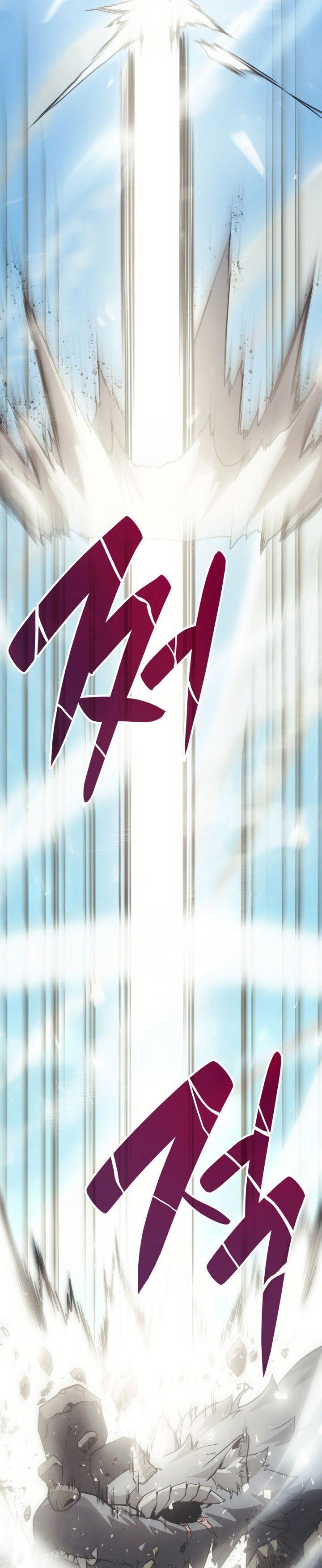 image-komik-a-disaster-class-hero-has-returned-chapter-2-20/69