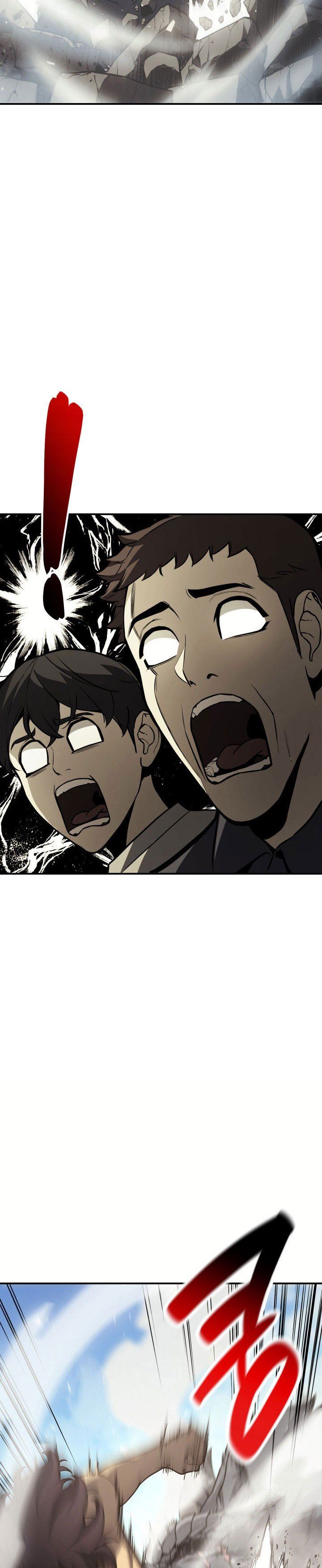 image-komik-a-disaster-class-hero-has-returned-chapter-2-21/69