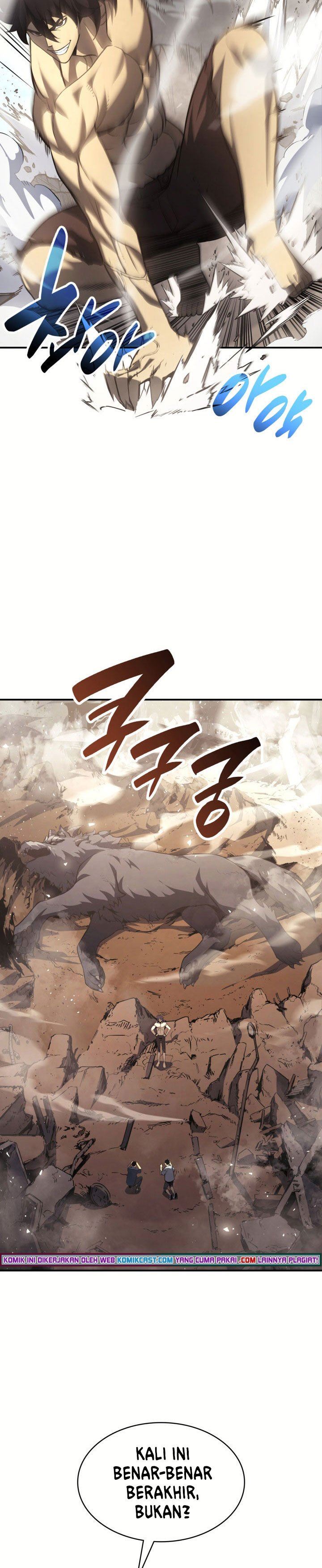 image-komik-a-disaster-class-hero-has-returned-chapter-2-22/69