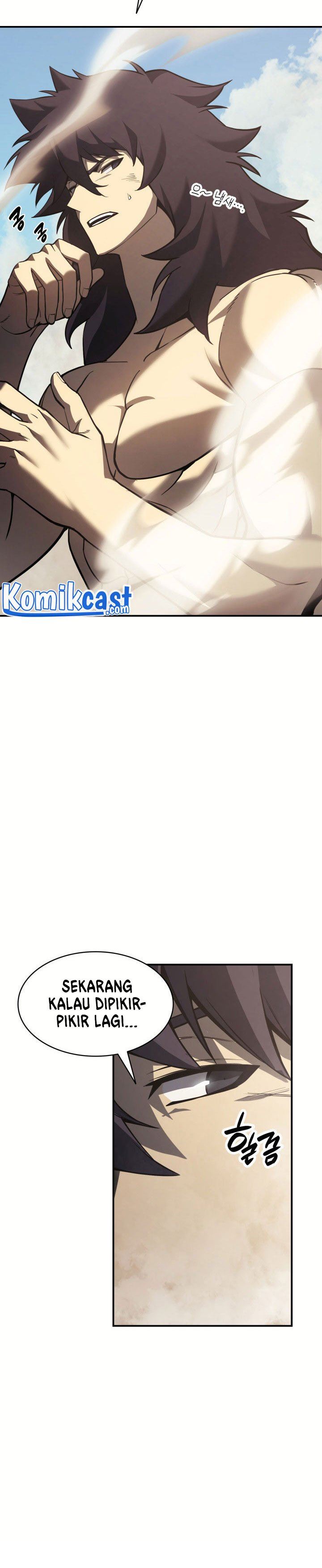 image-komik-a-disaster-class-hero-has-returned-chapter-2-23/69