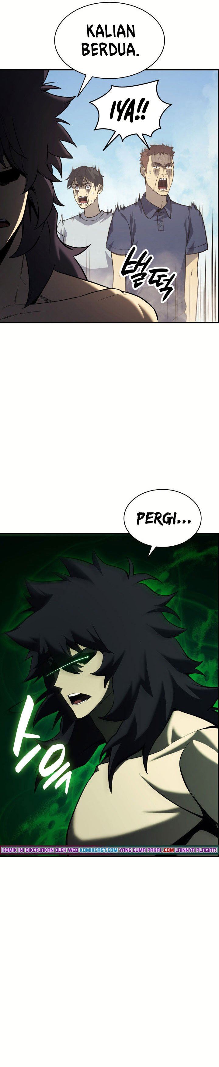 image-komik-a-disaster-class-hero-has-returned-chapter-2-24/69