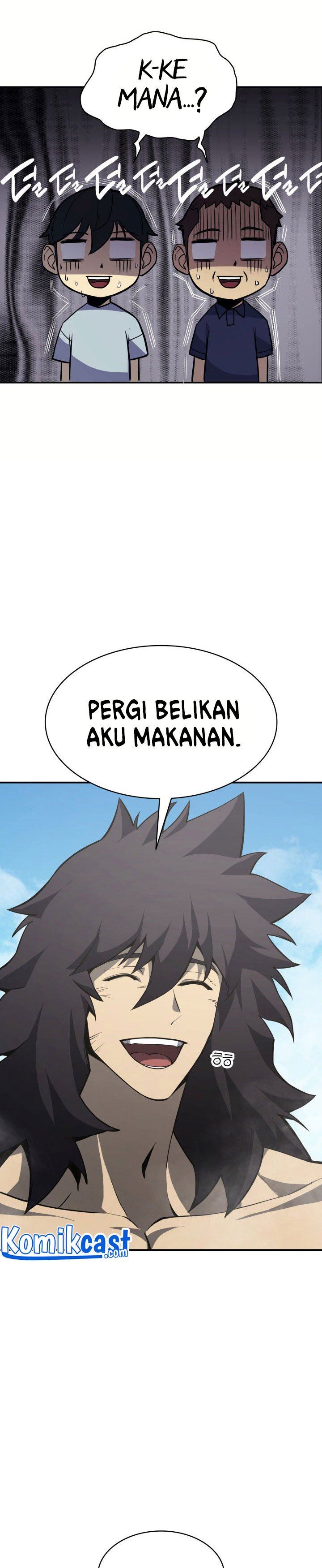 image-komik-a-disaster-class-hero-has-returned-chapter-2-25/69