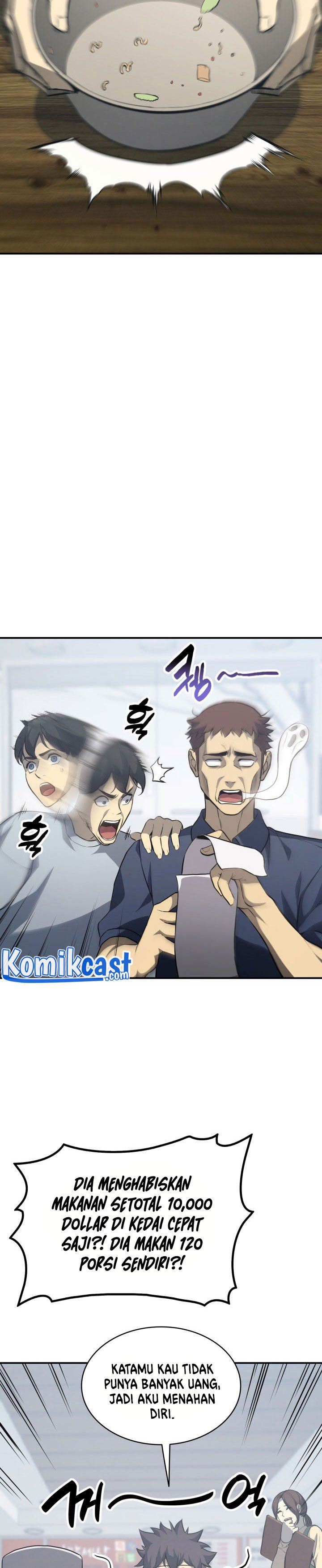 image-komik-a-disaster-class-hero-has-returned-chapter-2-28/69