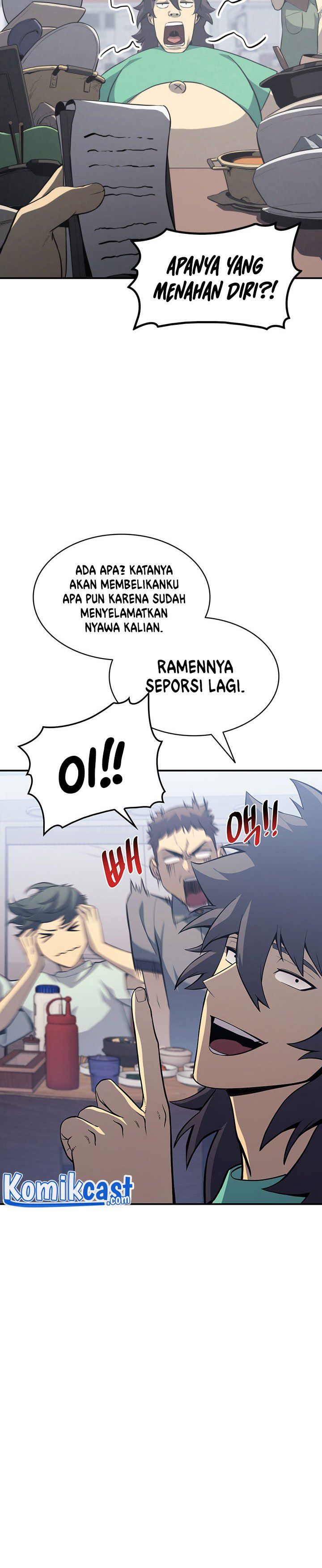 image-komik-a-disaster-class-hero-has-returned-chapter-2-29/69