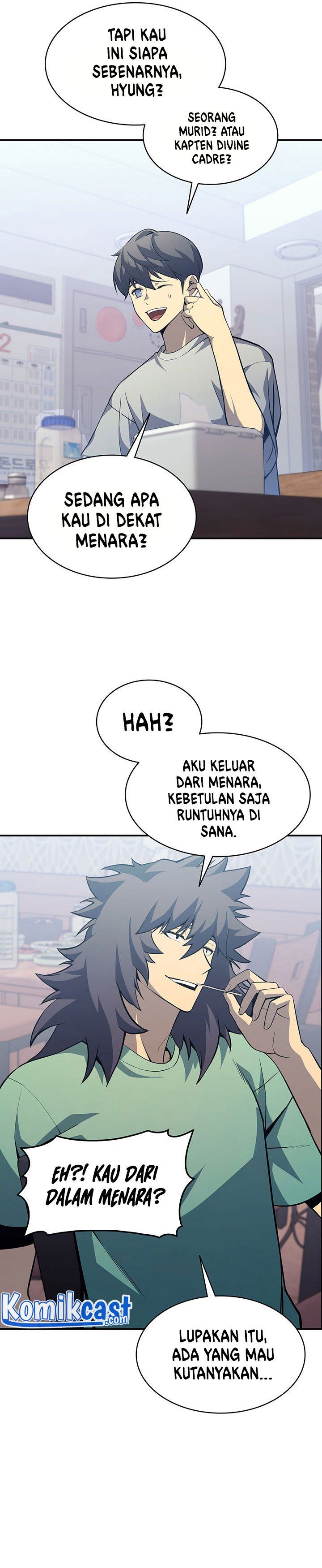 image-komik-a-disaster-class-hero-has-returned-chapter-2-30/69