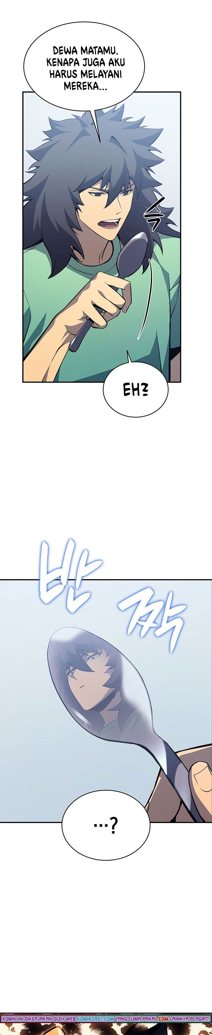 image-komik-a-disaster-class-hero-has-returned-chapter-2-32/69