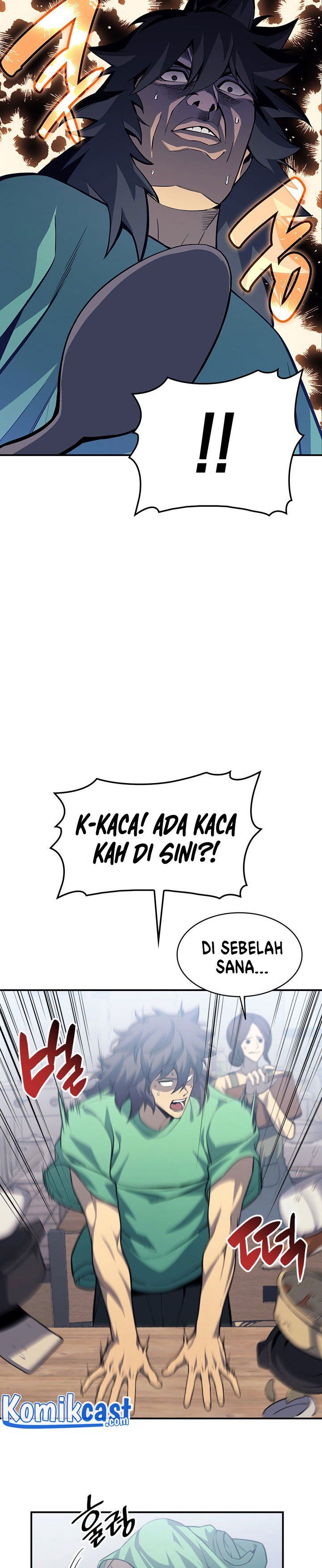 image-komik-a-disaster-class-hero-has-returned-chapter-2-33/69