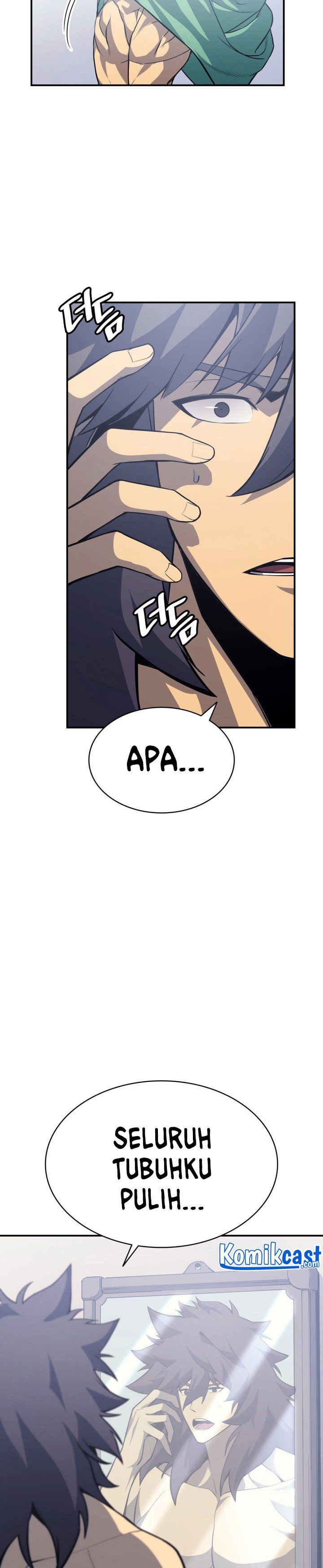 image-komik-a-disaster-class-hero-has-returned-chapter-2-34/69