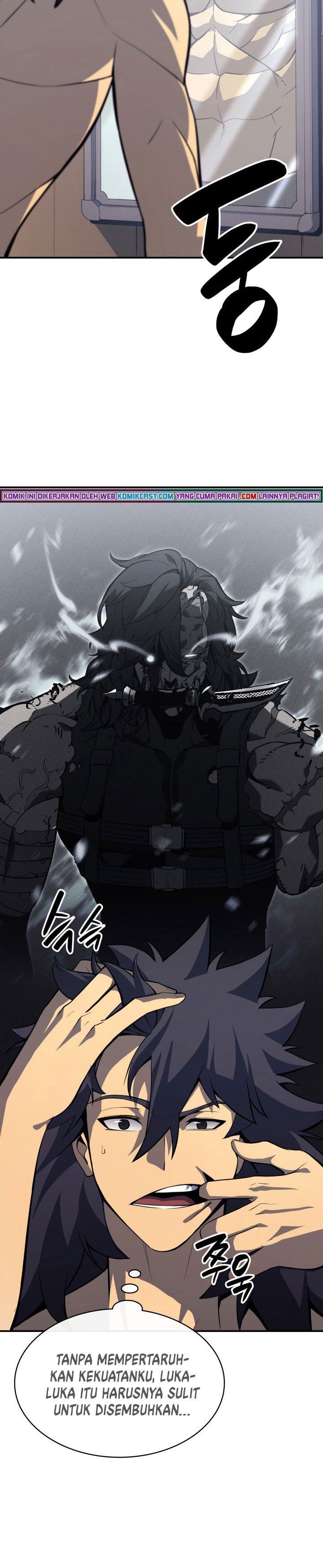 image-komik-a-disaster-class-hero-has-returned-chapter-2-35/69