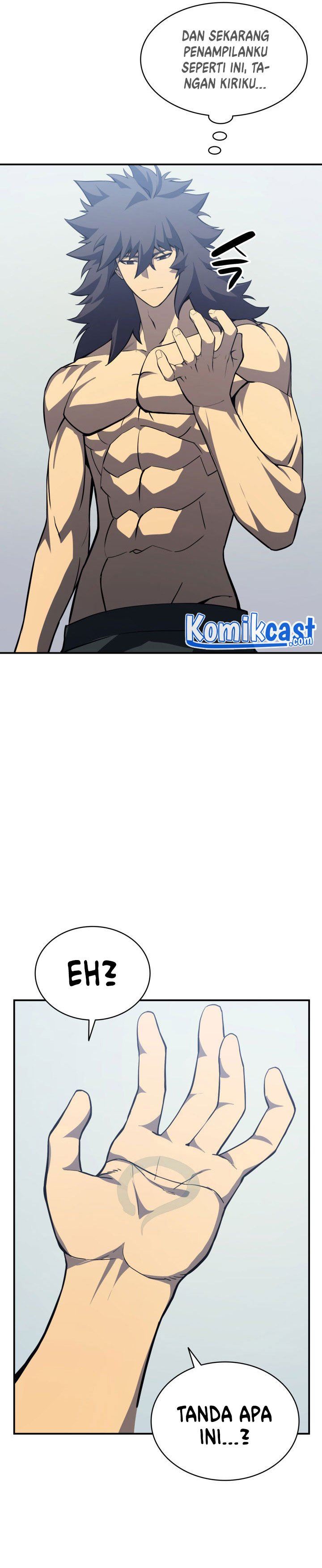 image-komik-a-disaster-class-hero-has-returned-chapter-2-36/69