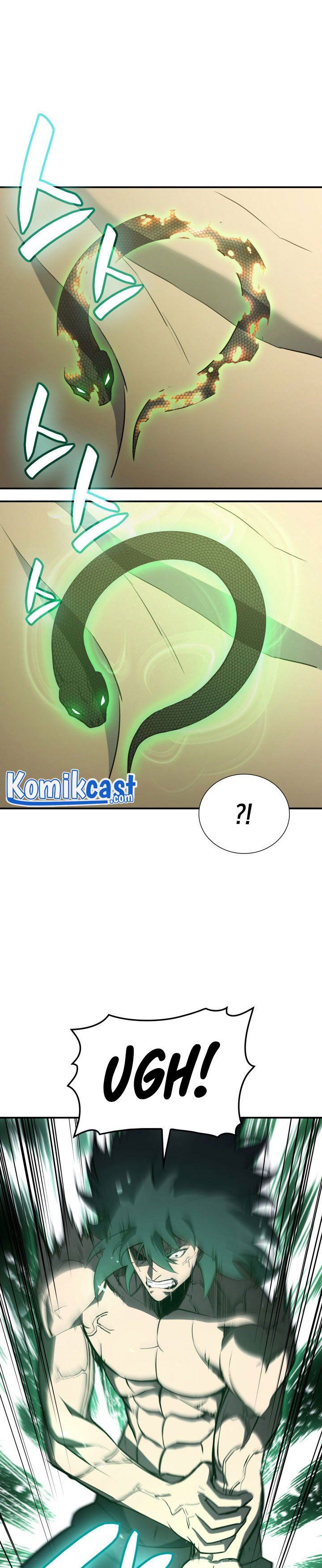 image-komik-a-disaster-class-hero-has-returned-chapter-2-37/69