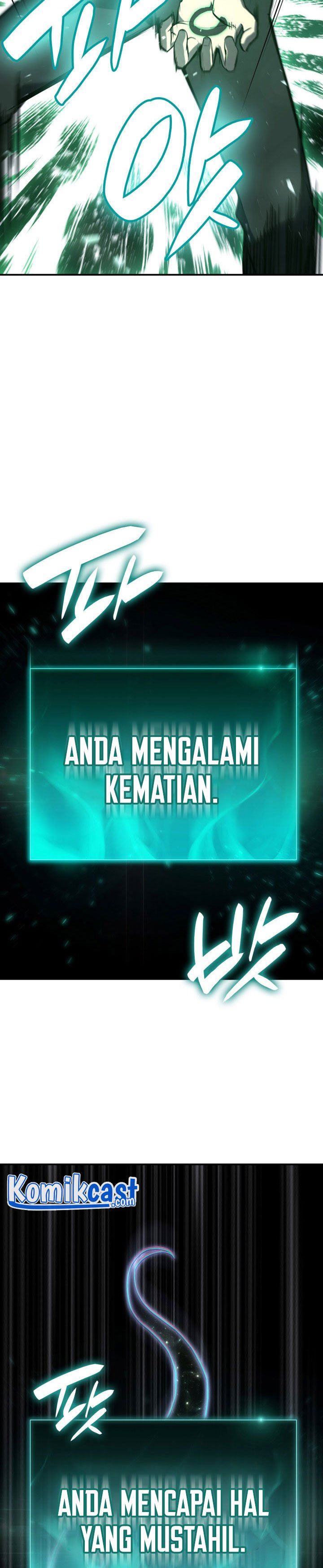 image-komik-a-disaster-class-hero-has-returned-chapter-2-38/69