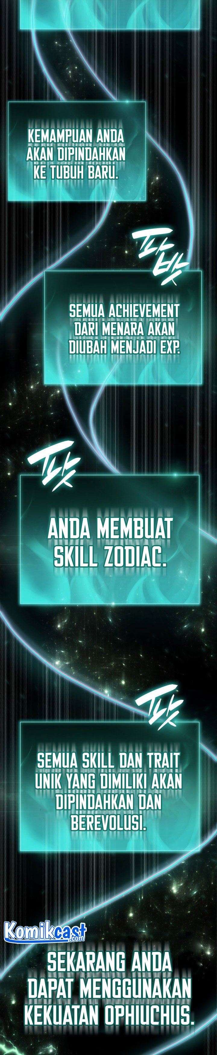 image-komik-a-disaster-class-hero-has-returned-chapter-2-39/69