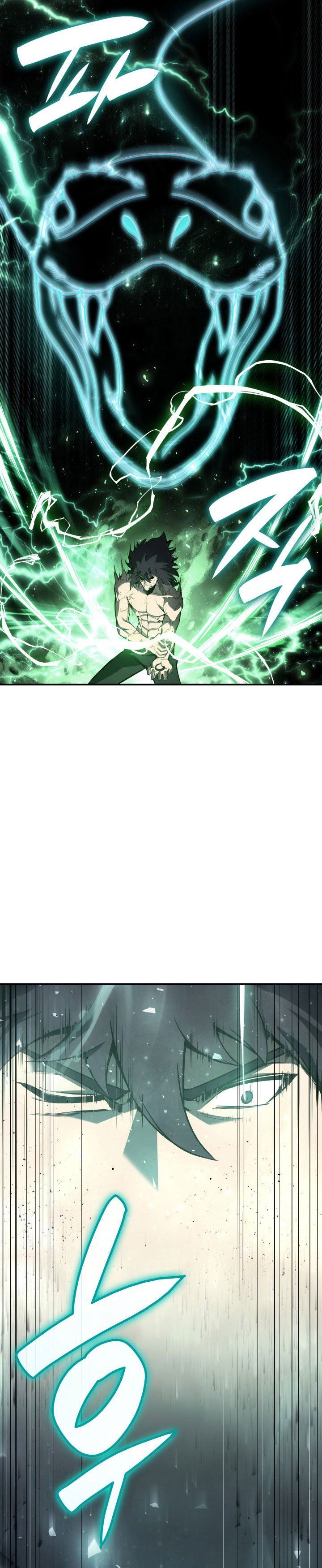 image-komik-a-disaster-class-hero-has-returned-chapter-2-40/69