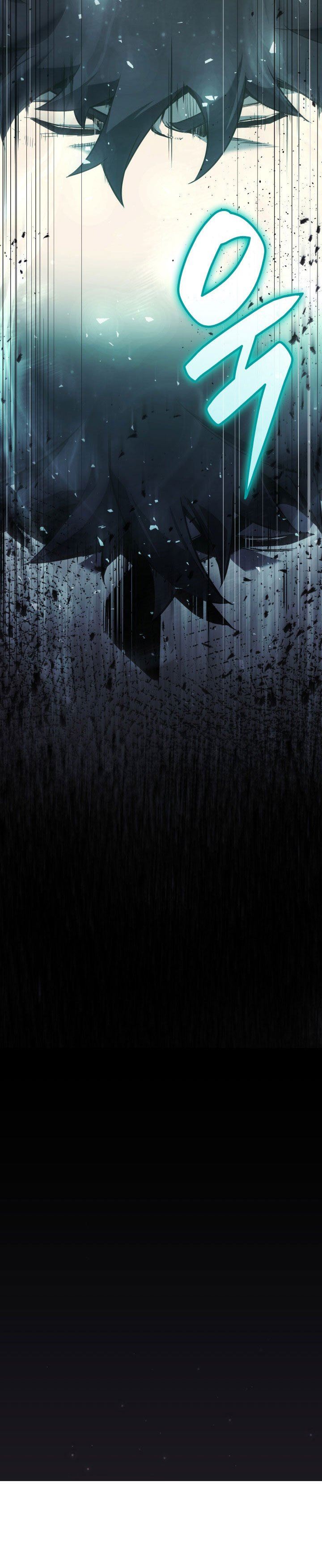 image-komik-a-disaster-class-hero-has-returned-chapter-2-41/69