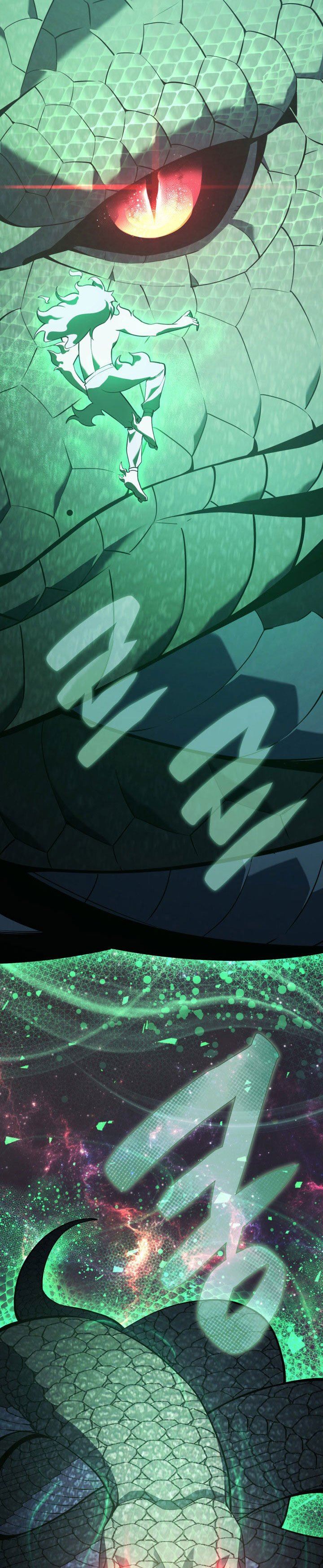 image-komik-a-disaster-class-hero-has-returned-chapter-2-43/69