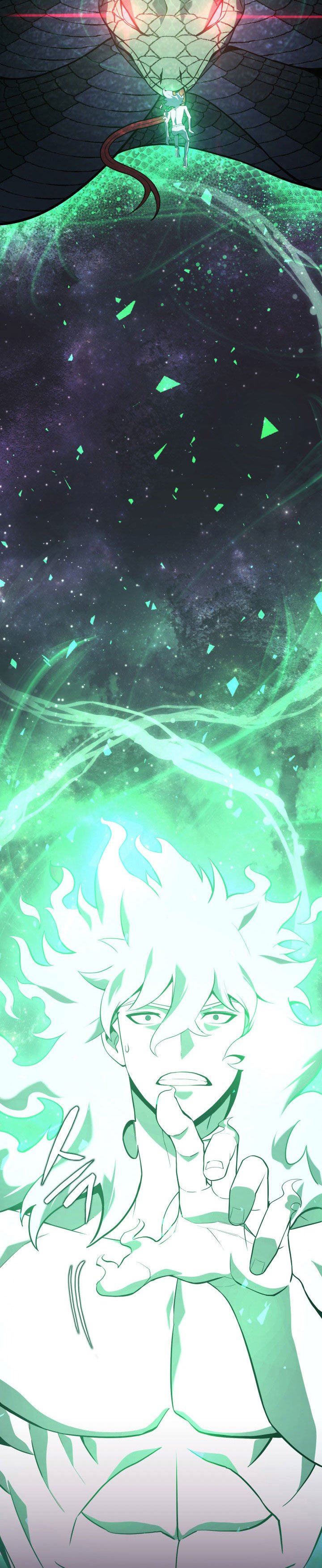 image-komik-a-disaster-class-hero-has-returned-chapter-2-44/69