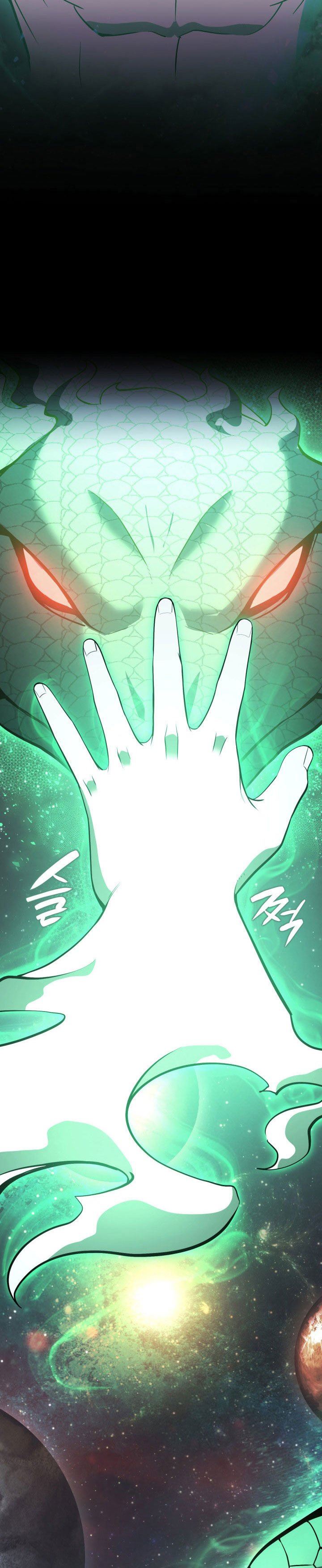 image-komik-a-disaster-class-hero-has-returned-chapter-2-45/69