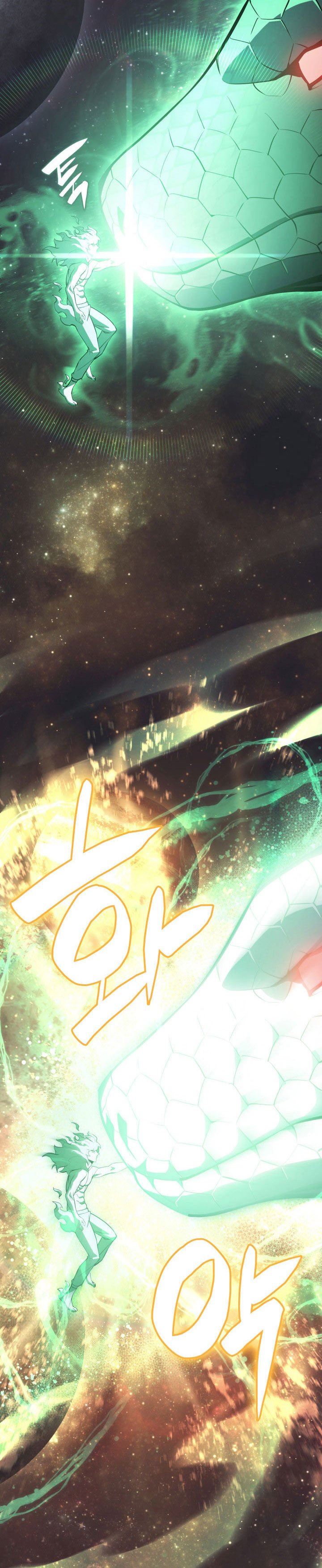 image-komik-a-disaster-class-hero-has-returned-chapter-2-46/69