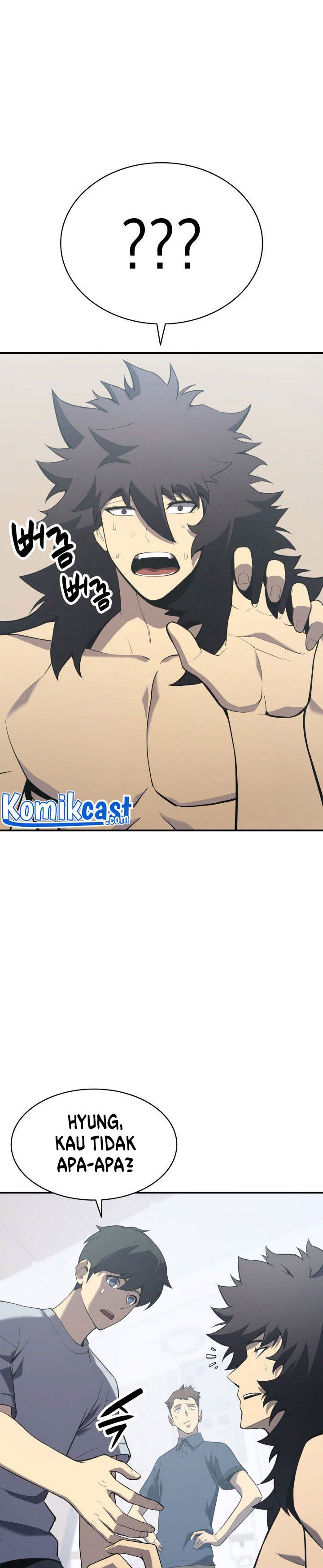 image-komik-a-disaster-class-hero-has-returned-chapter-2-48/69