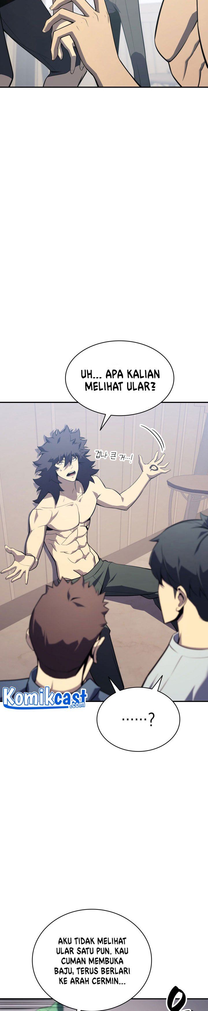 image-komik-a-disaster-class-hero-has-returned-chapter-2-49/69