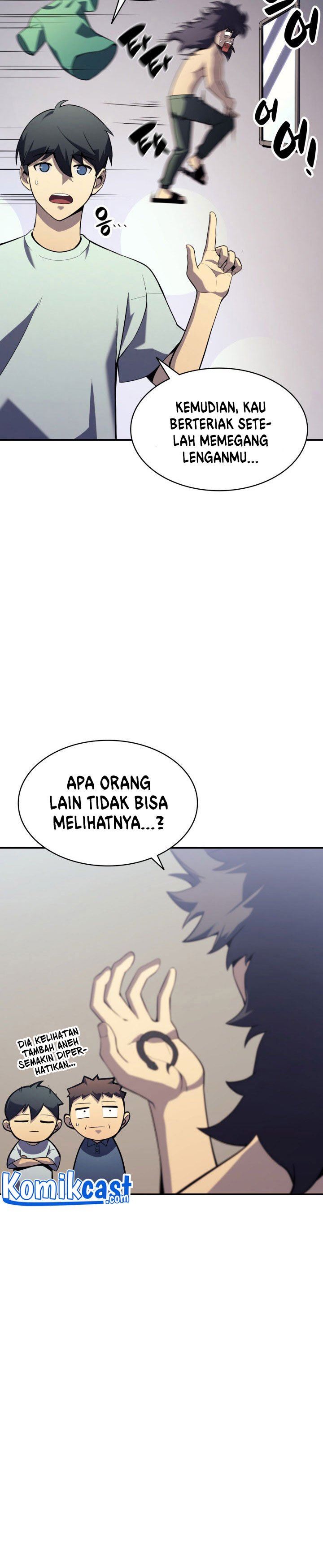 image-komik-a-disaster-class-hero-has-returned-chapter-2-50/69