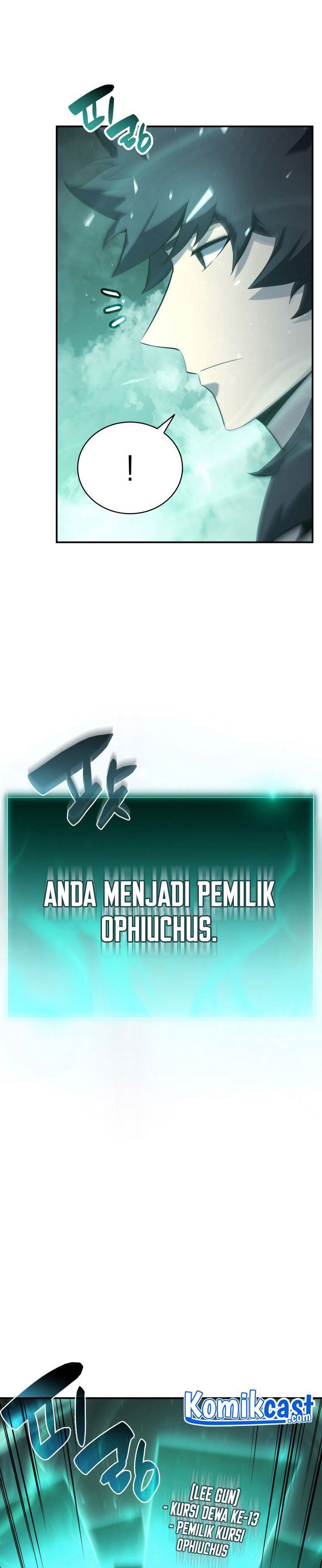 image-komik-a-disaster-class-hero-has-returned-chapter-2-51/69