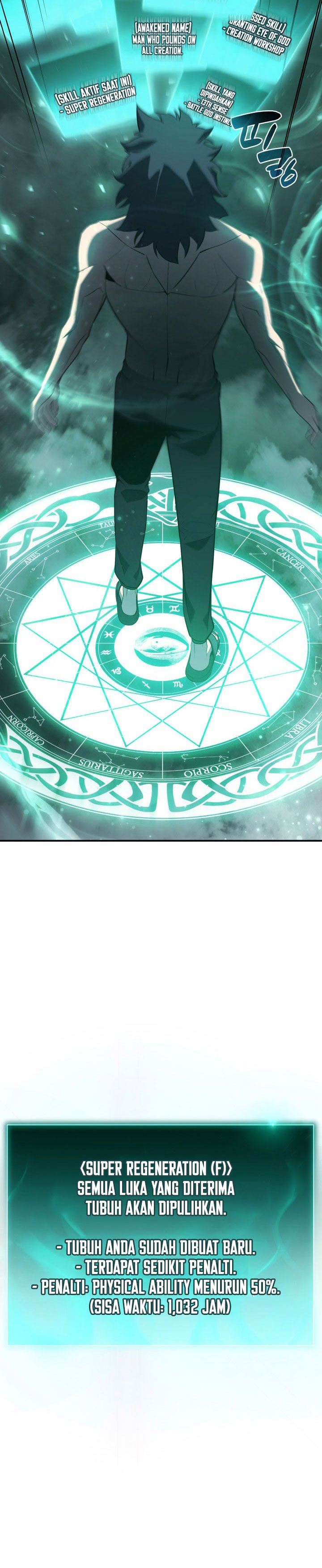 image-komik-a-disaster-class-hero-has-returned-chapter-2-52/69