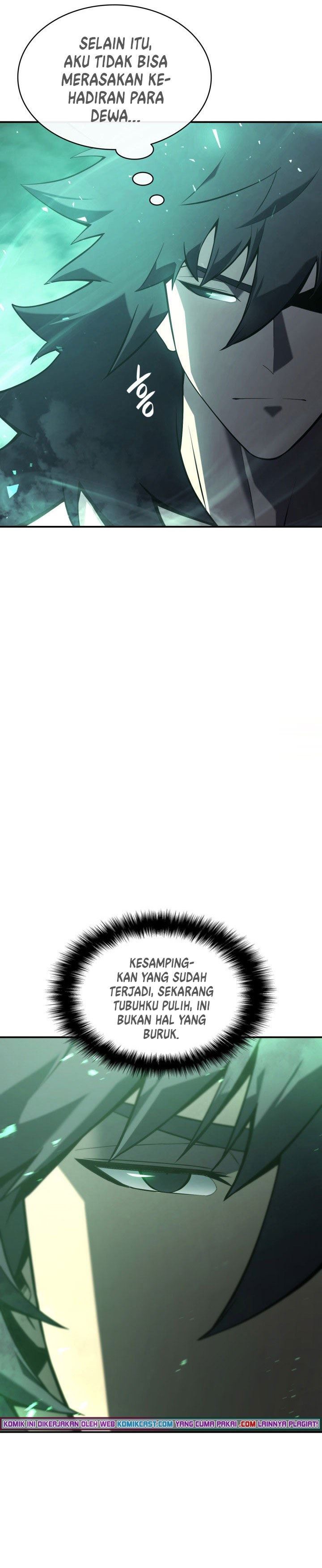 image-komik-a-disaster-class-hero-has-returned-chapter-2-54/69