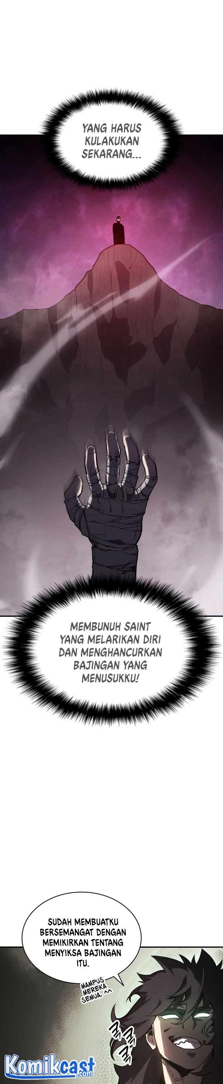 image-komik-a-disaster-class-hero-has-returned-chapter-2-55/69