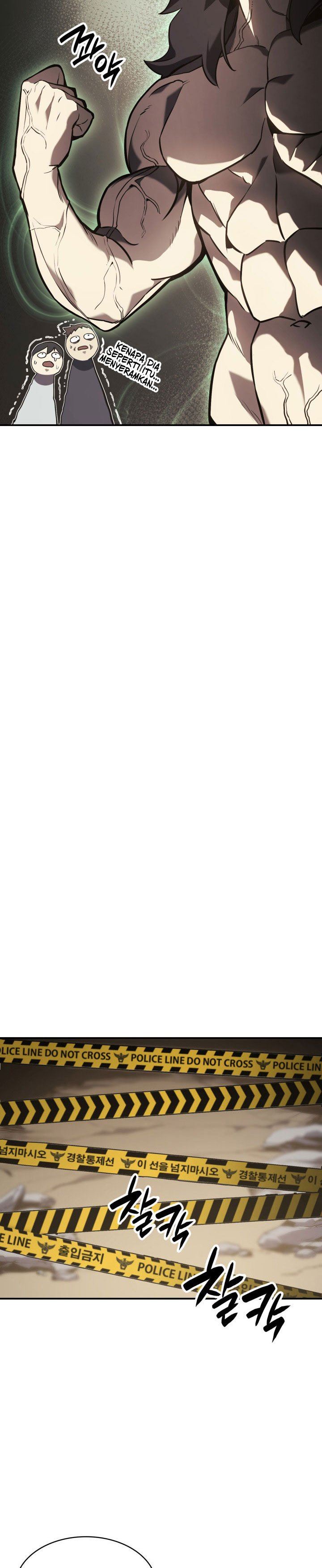 image-komik-a-disaster-class-hero-has-returned-chapter-2-56/69