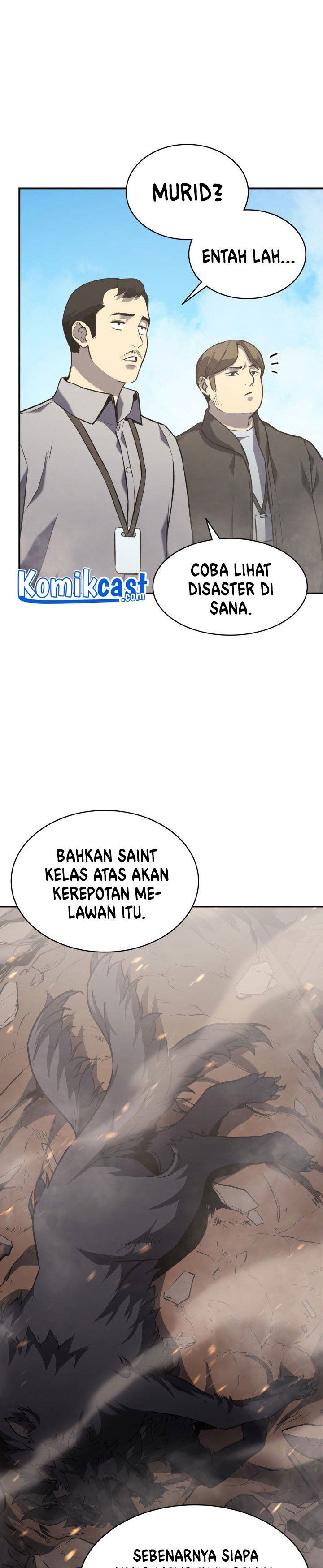 image-komik-a-disaster-class-hero-has-returned-chapter-2-58/69