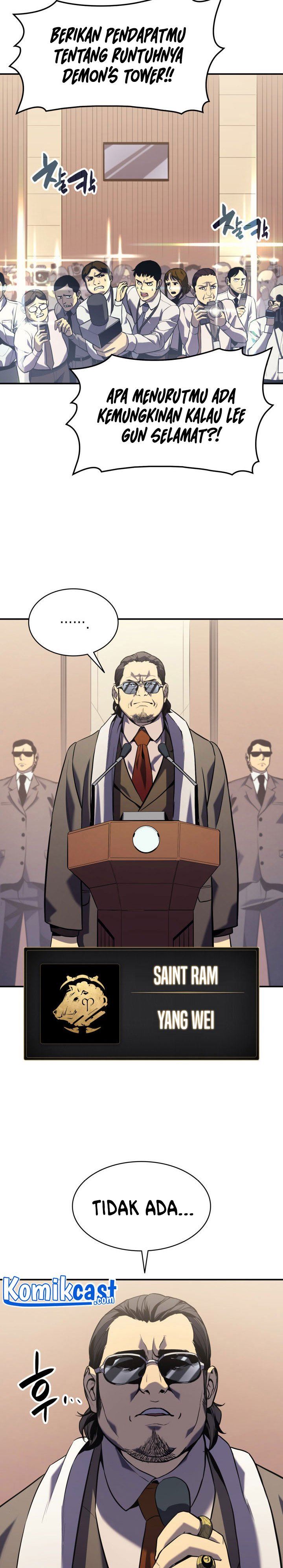 image-komik-a-disaster-class-hero-has-returned-chapter-2-61/69