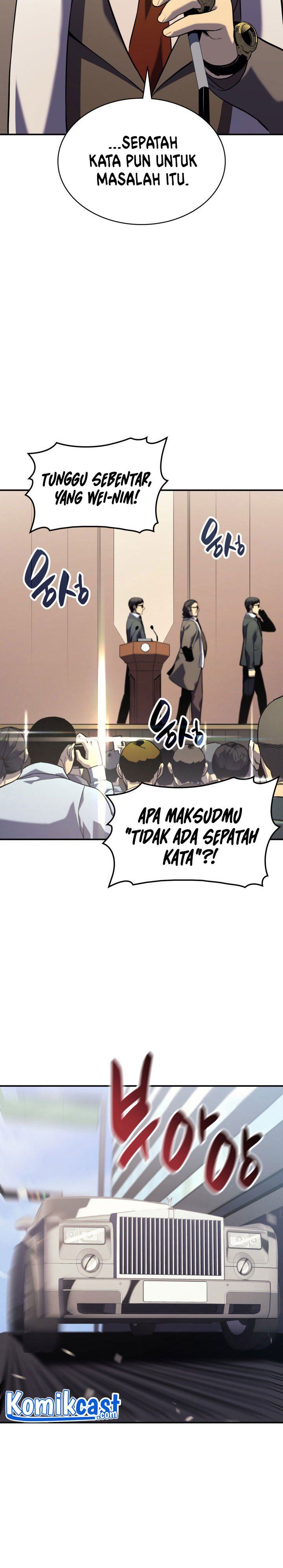 image-komik-a-disaster-class-hero-has-returned-chapter-2-62/69